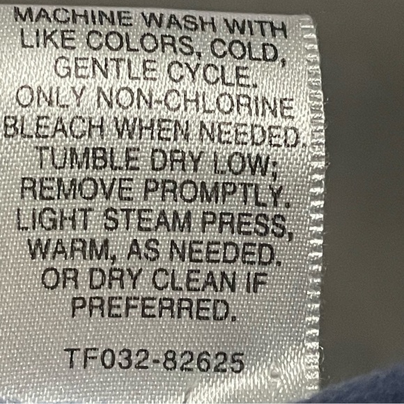 Vintage Pendleton blazer style jacket size XS fits bigger - Picture 5 of 7